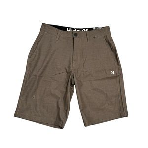 Hurley Shorts